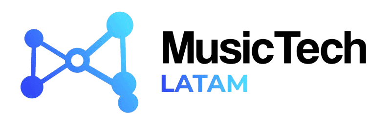 MusicTech Latam