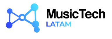 MusicTech Latam