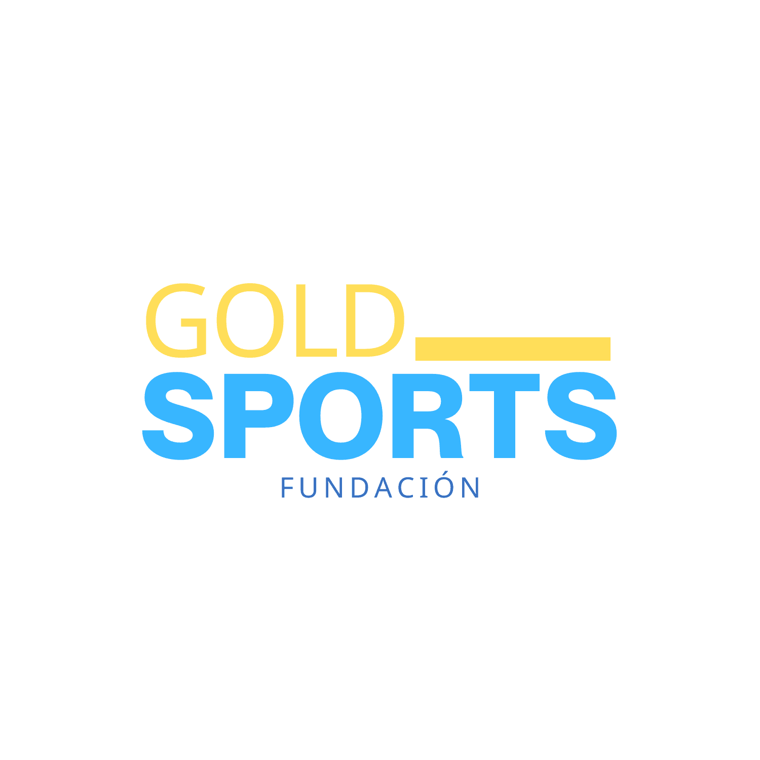 Gold Sports