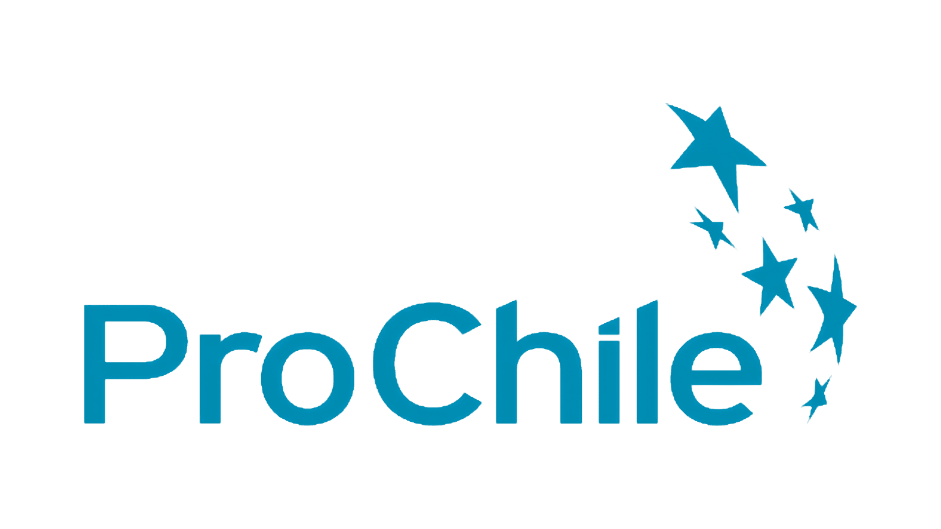 Pro Chile